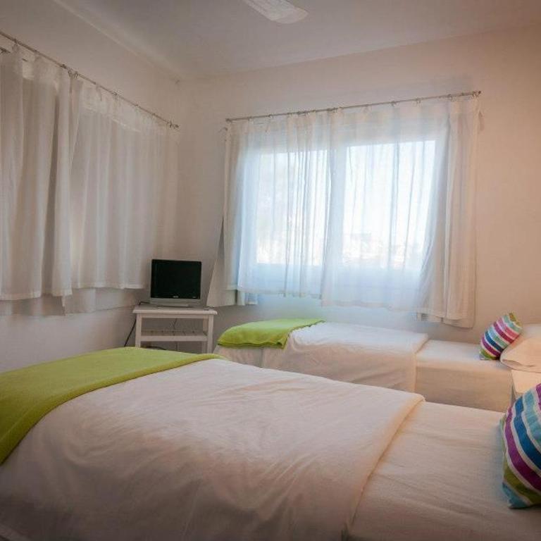 Terrazas de Carilo - Apartamento de 3 dormitorios - 27