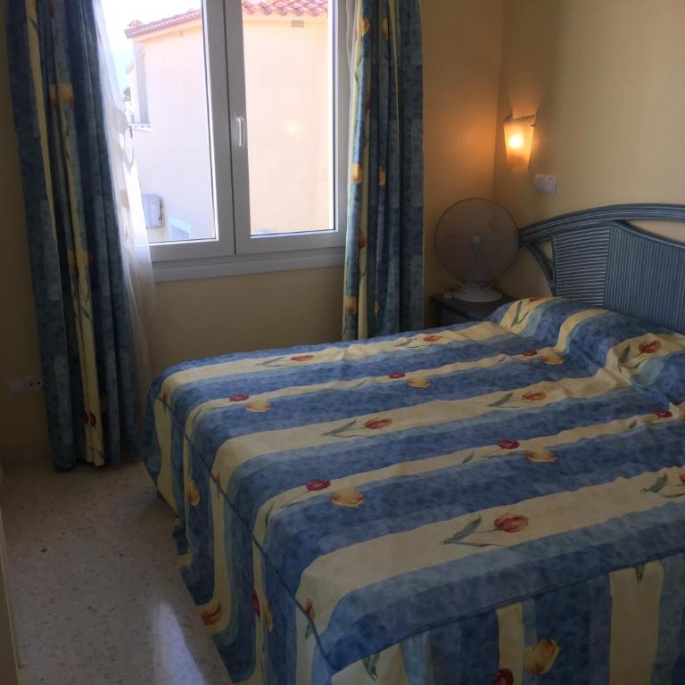 Villa 3bed at the Oliva Nova MET & Golf & Padel & Beach resort - Casa de 3 dormitorios - 23