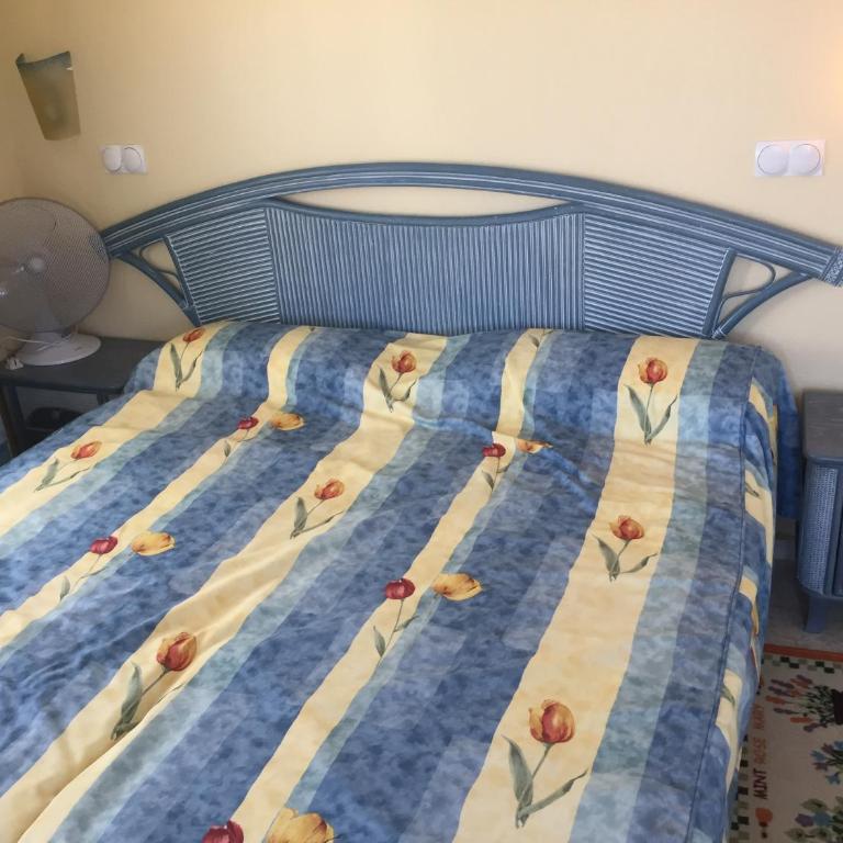 Villa 3bed at the Oliva Nova MET & Golf & Padel & Beach resort - Casa de 3 dormitorios - 20