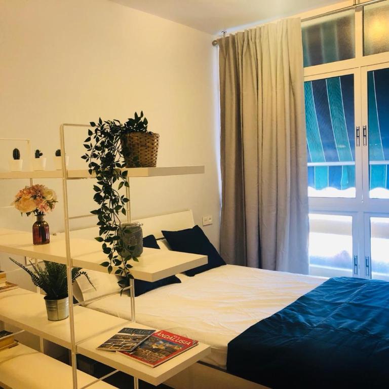 La Perla Apartment BY NAMASTE ELITE - Apartamento Deluxe - 42