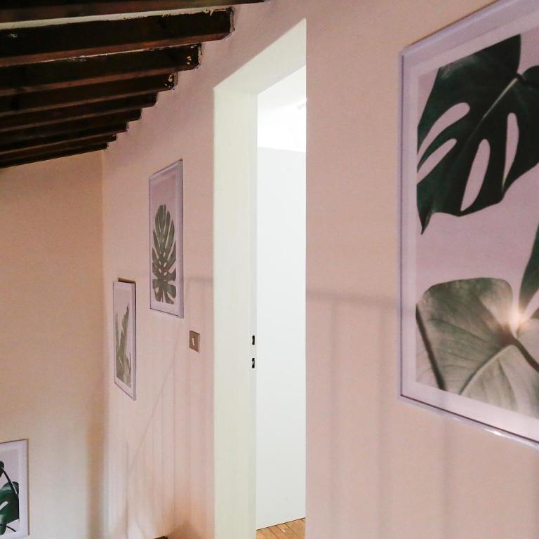 Santamarta35 - Appartamento con 1 Camera da Letto - 31