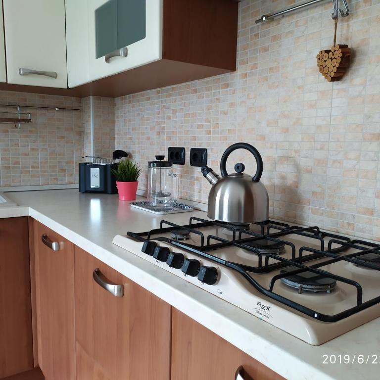 Appartamento con giardino a Cisano di Bardolino - Appartamento con 1 Camera da Letto - 20