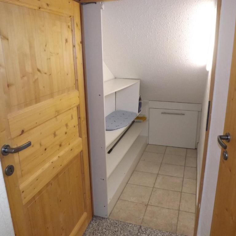 Apartments Scheffau - Apartment mit 3 Schlafzimmern und Terrasse - Erdgeschoss - 2