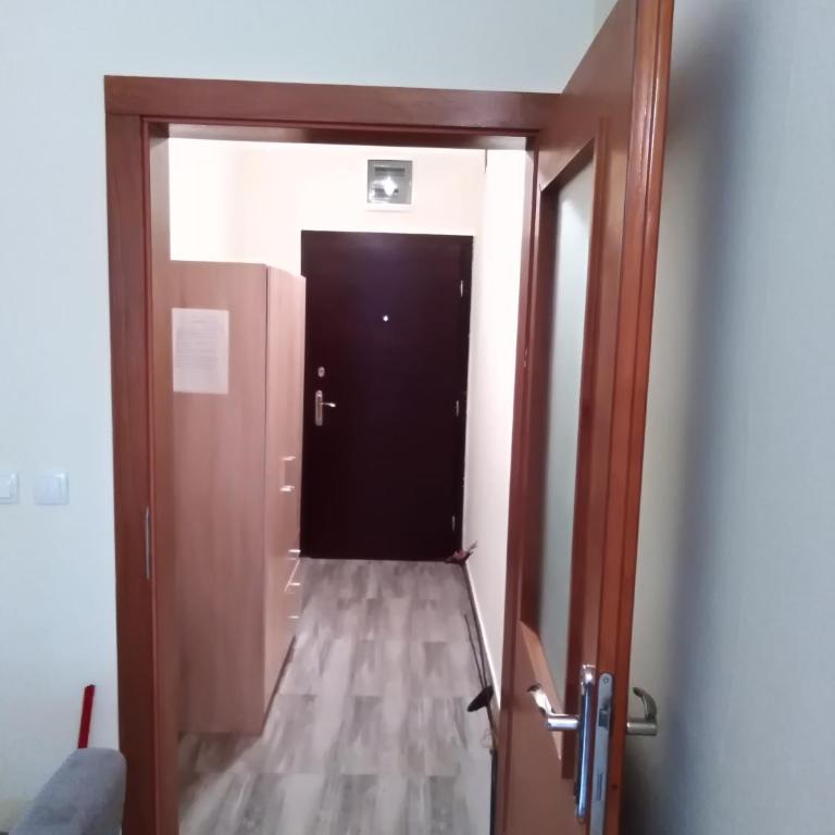 Studio Dunja - Studio Apartment - 24