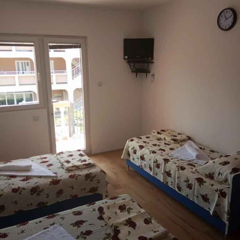 JUKIC APARTMANI - Apartman sa Balkonom - 8
