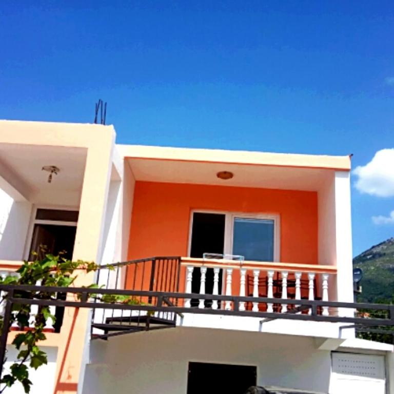 JUKIC APARTMANI - Apartman sa Balkonom - 5