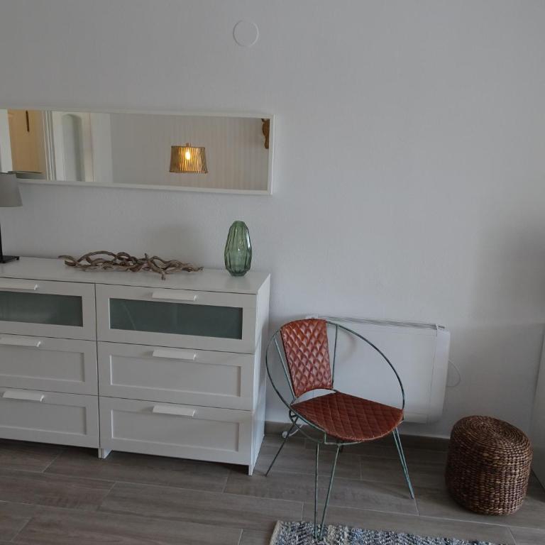 Apartment La Isla Bonita - Apartamento de 2 dormitorios - 4