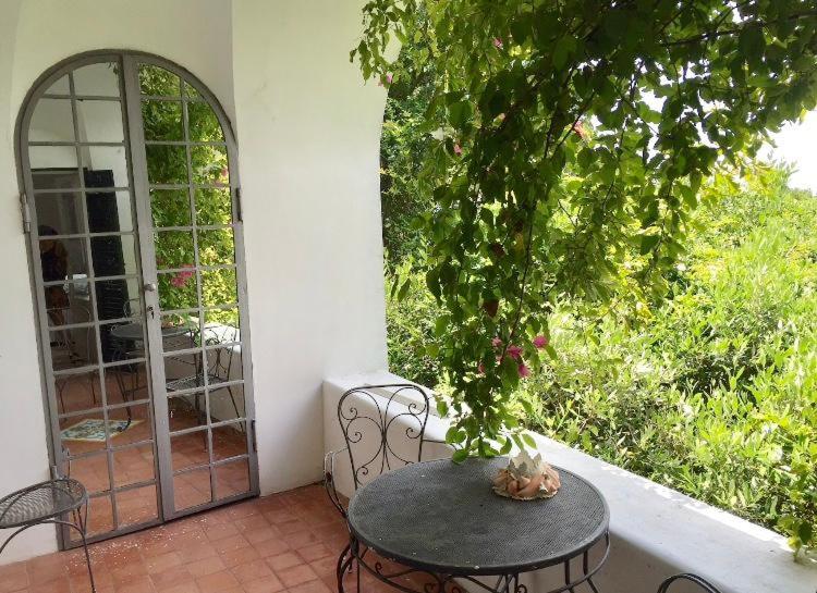 Villa Guya - Villa con Vista Mare - 47