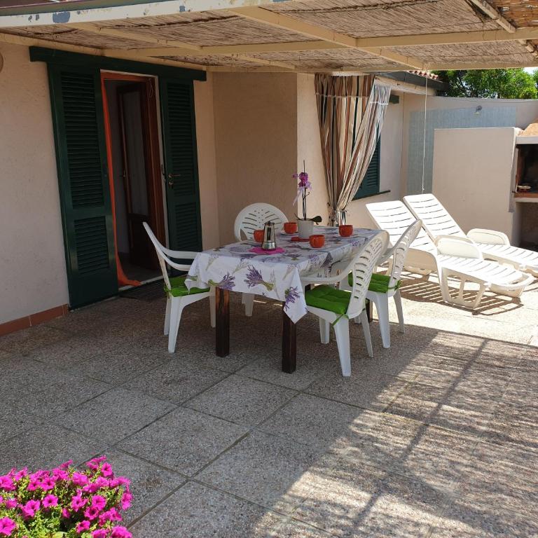 Appartamenti Il Sogno - Appartamento - 4