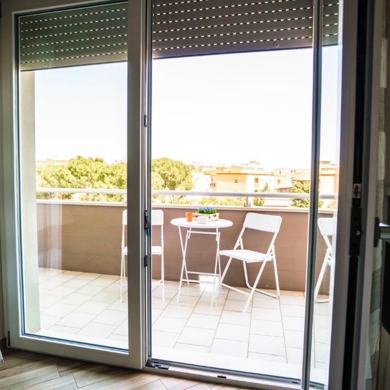Sisters in Law Guesthouse - Appartamento con 1 Camera da Letto - 19