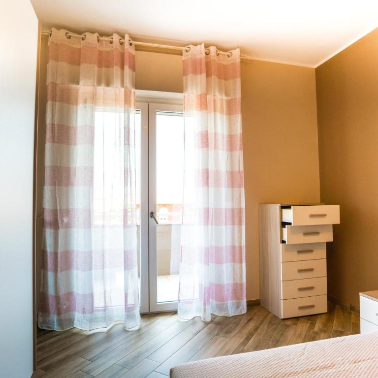 Sisters in Law Guesthouse - Appartamento con 1 Camera da Letto - 40