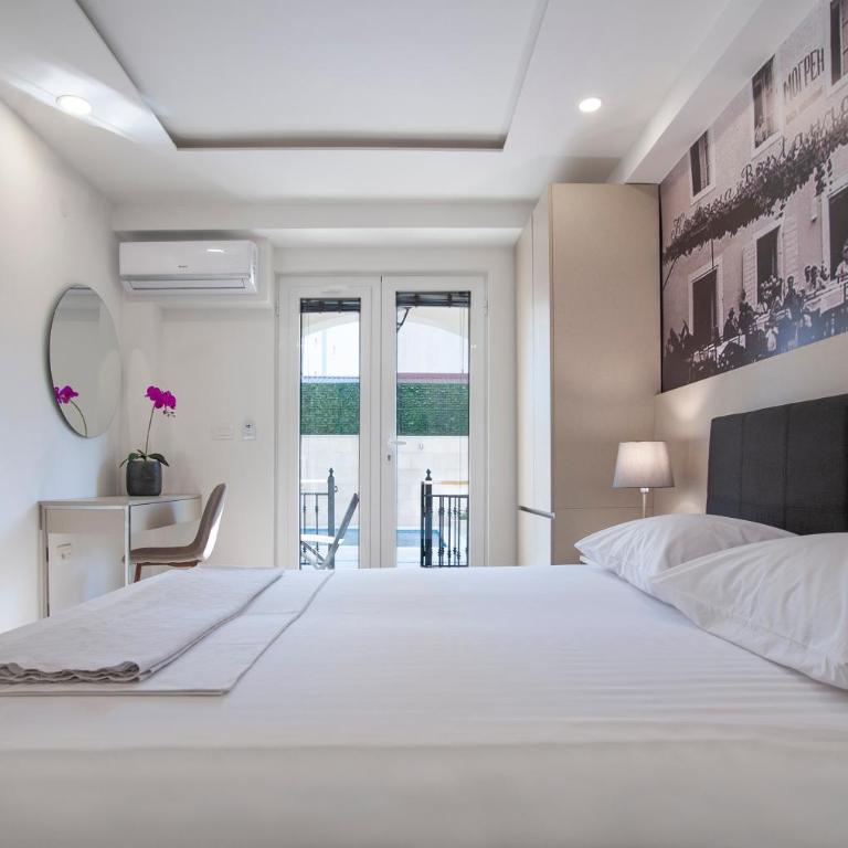 Casa Mia - Standardni Studio - 2