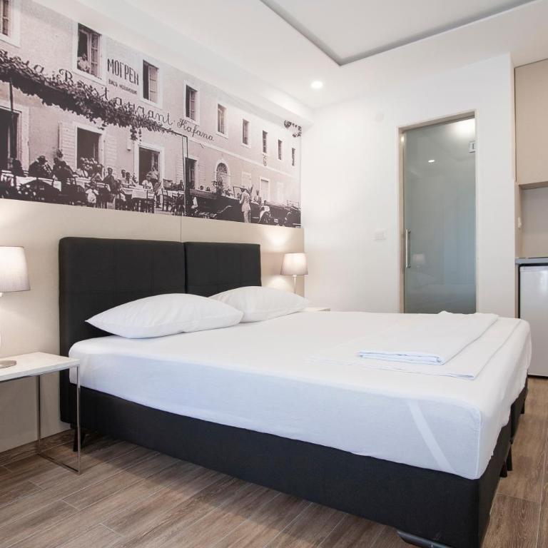 Casa Mia - Standardni Studio - 5