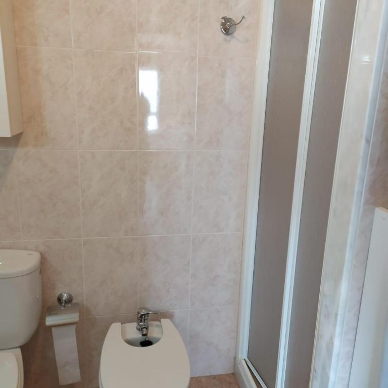 APARTAMENTO VILLA 3 - Apartamento de 3 dormitorios - 34