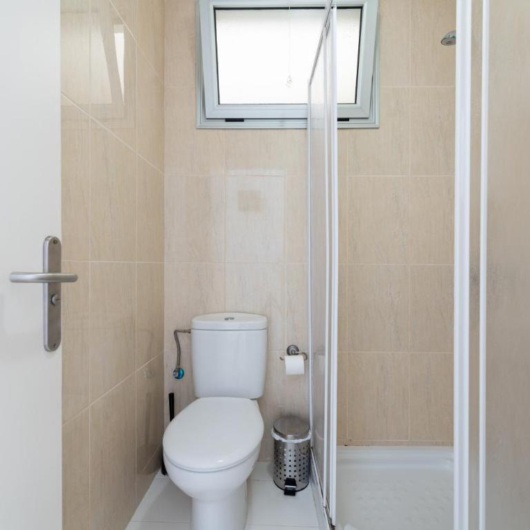 Great terrace sea views - Wifi By Canariasgetaway - Apartamento Estudio con vistas al mar - 28