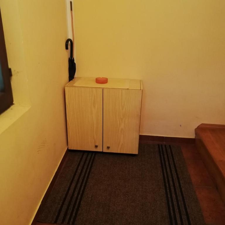 Vila Todos - Apartman na Više Nivoa - 16