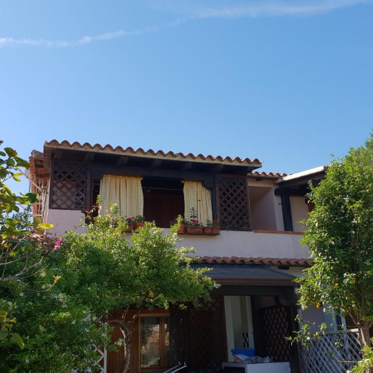 Appartamento via Alghero - Appartamento - 4