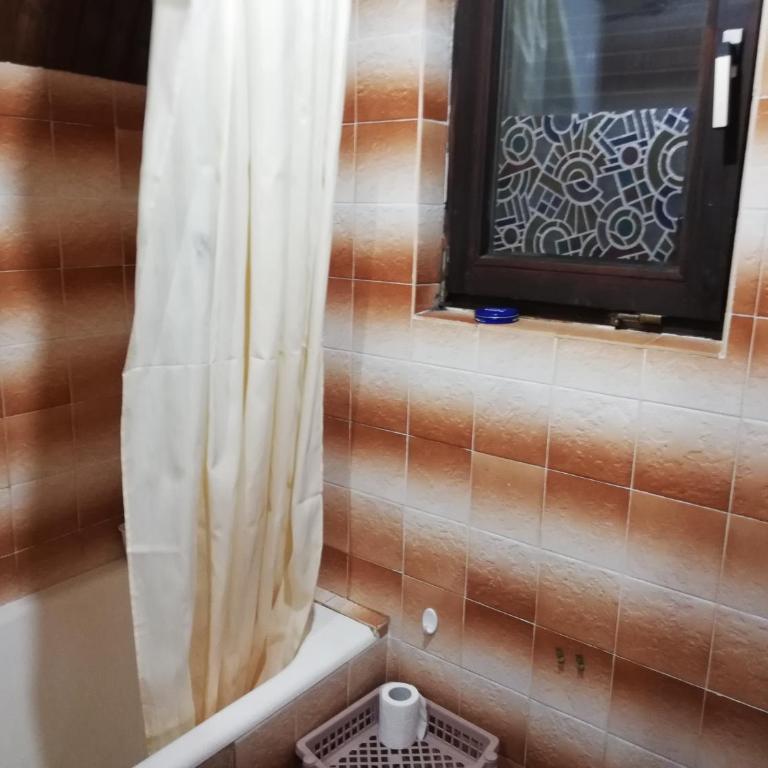 Vila Todos - Apartman na Više Nivoa - 13