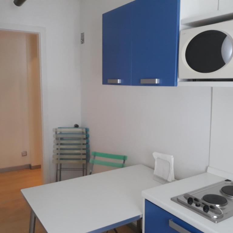 Residence Sole - Appartamento Superior 2 camere - 1