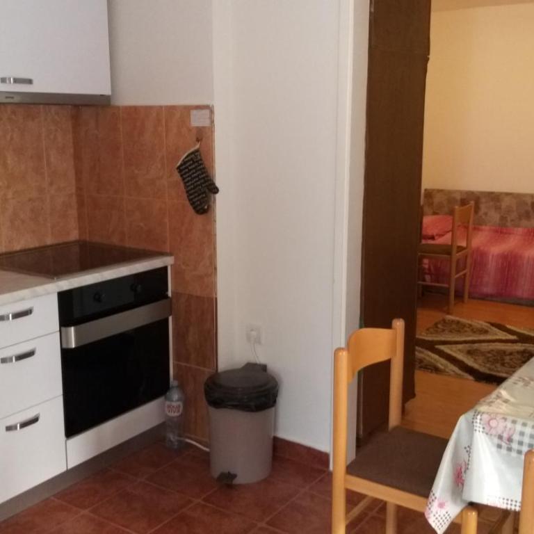 Apartment Sara - Apartman sa Pogledom na More - 4