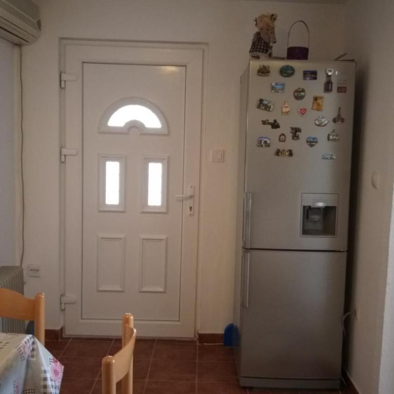 Apartment Sara - Apartman sa Pogledom na More - 6