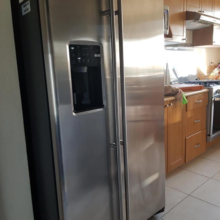 Nuevo Vallarta flamingos beach en bahia de banderas - Apartamento de 2 dormitorios - 34