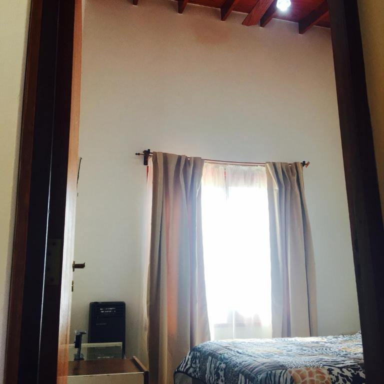 Mi Refugio - Apartamento de 1 dormitorio - 11