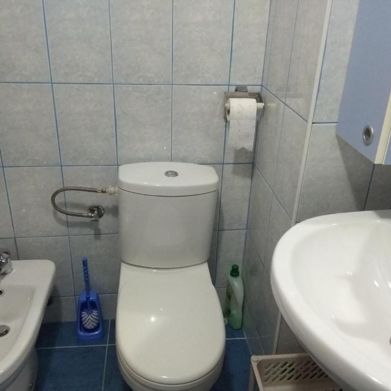 Apartman Gorica - Apartman sa 2 Spavaće Sobe - 4
