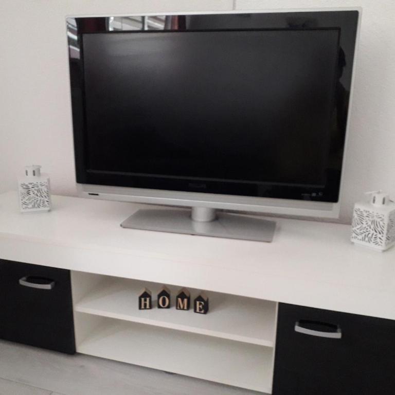 VISOKO COMFORT suite - Apartman sa 1 Spavaćom Sobom - 8