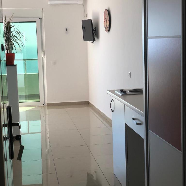 Apartmani Dini - Apartman sa Pogledom na More - 18