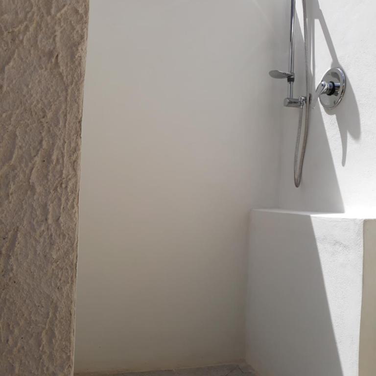 Holiday Home Sciacca - Vacation Home - 28