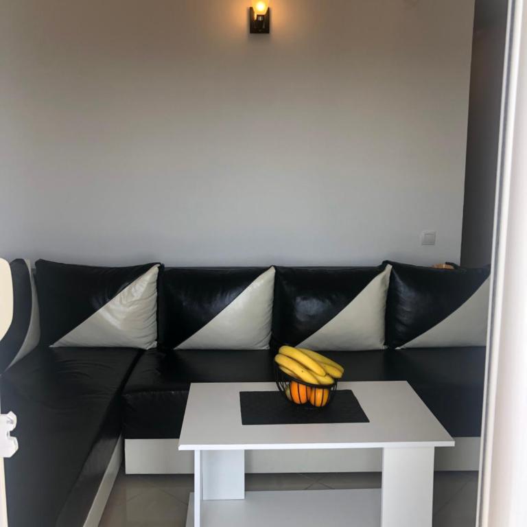 Apartmani Dini - Apartman sa 1 Spavaćom Sobom - 8