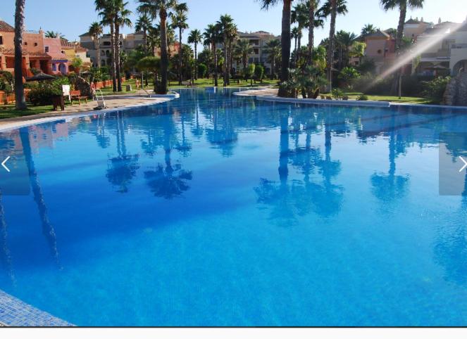 Las Casas de Mar Atlanterra - Apartamento Superior - 3