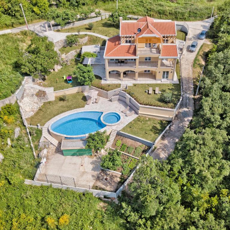 Villa My Soul - Villa - 22