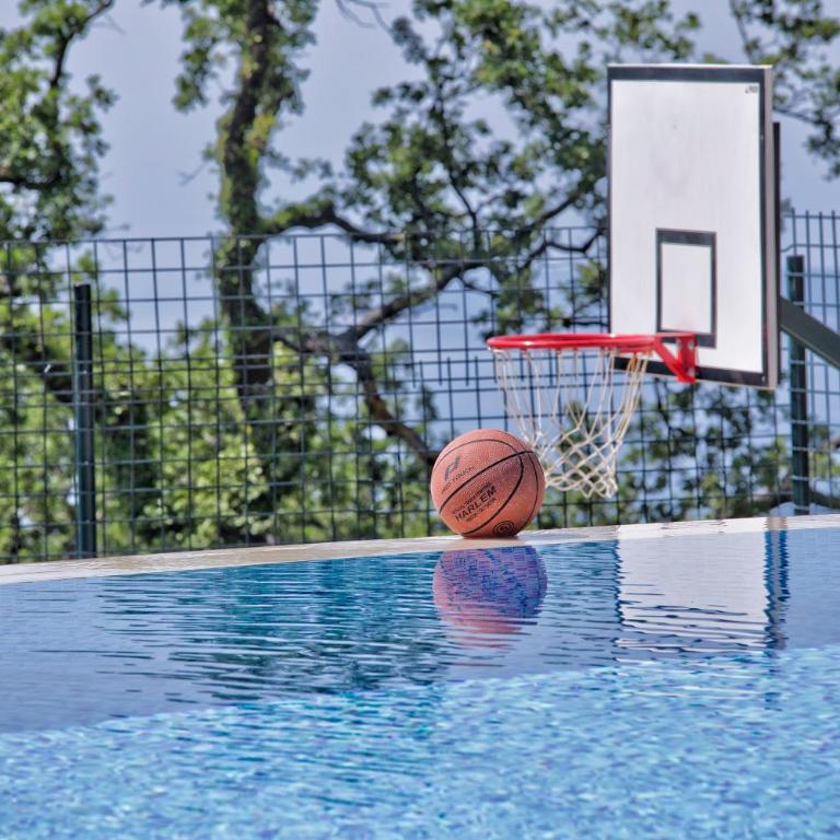 Villa My Soul - Villa - 25