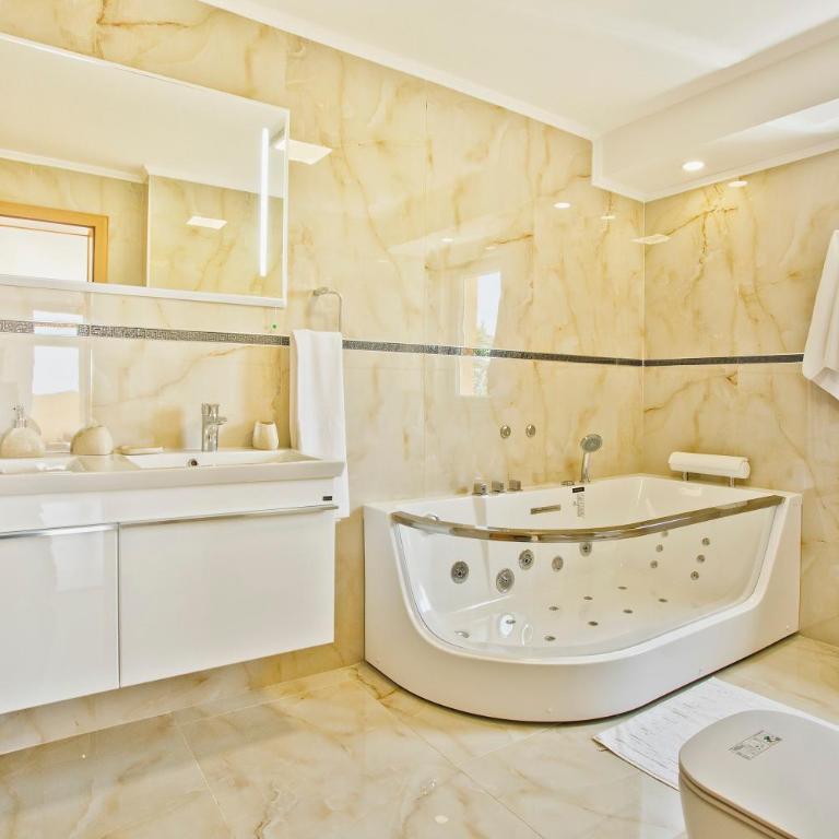 Villa My Soul - Villa - 15