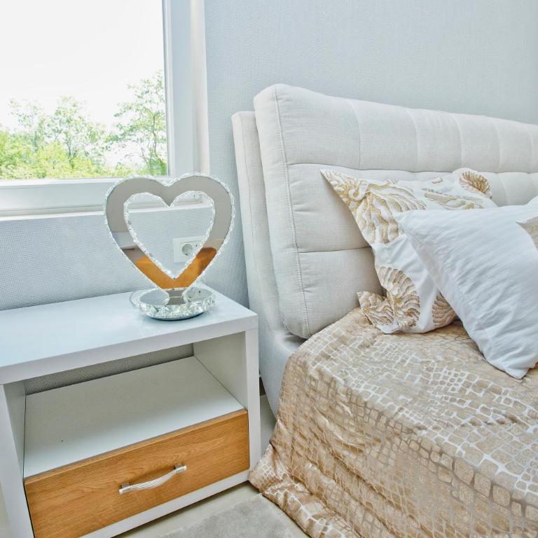 Villa My Soul - Villa - 26