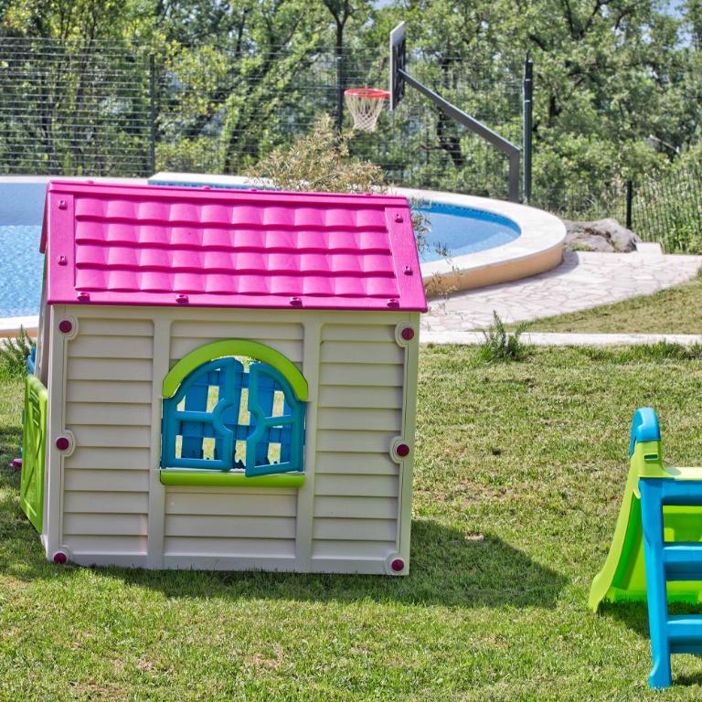 Villa My Soul - Villa - 20