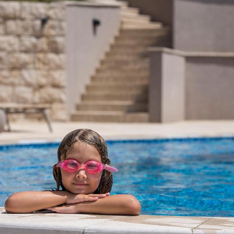 Villa My Soul - Villa - 28