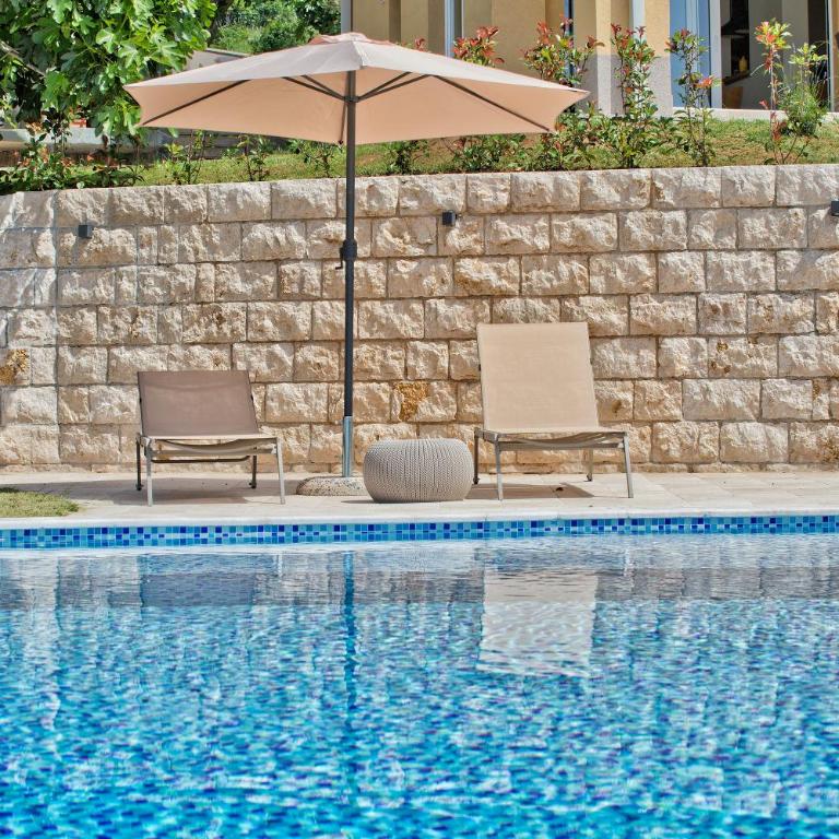 Villa My Soul - Villa - 2