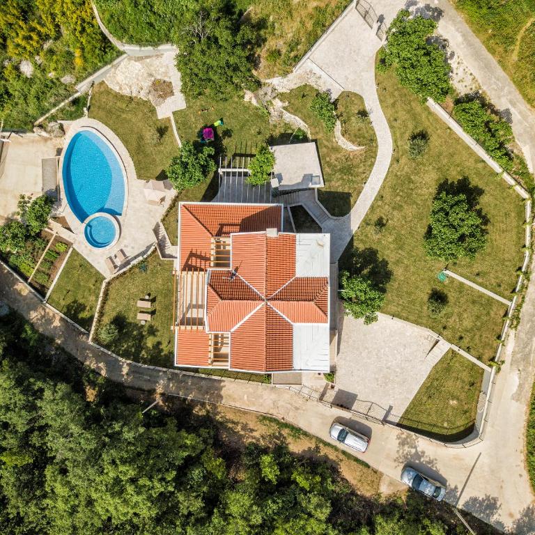 Villa My Soul - Villa - 7