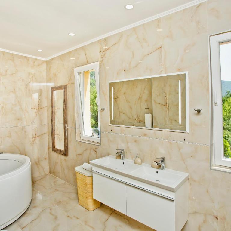 Villa My Soul - Villa - 16