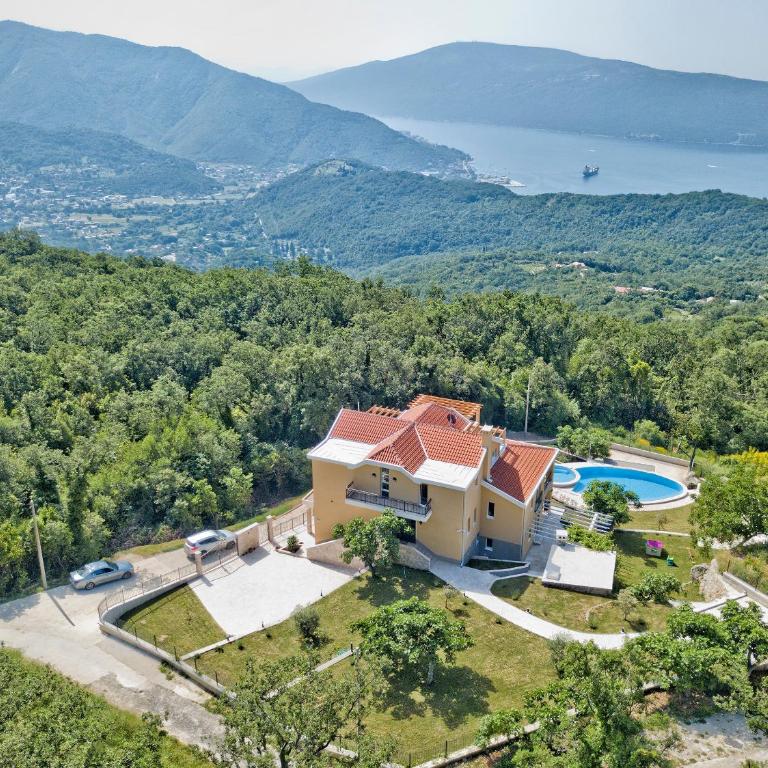 Villa My Soul - Villa - 1