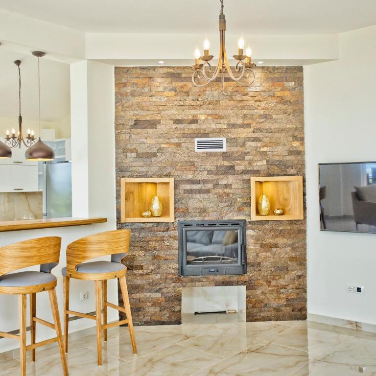 Villa My Soul - Villa - 3