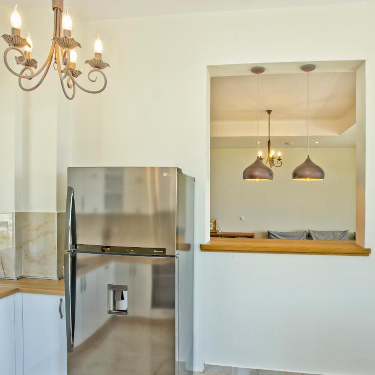 Villa My Soul - Villa - 34