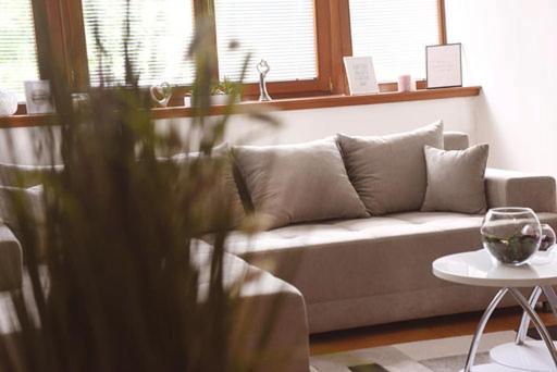 Apartman LM - Apartman sa 2 Spavaće Sobe - 1