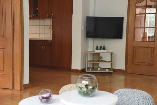 Apartman LM - Apartman sa 2 Spavaće Sobe - 5
