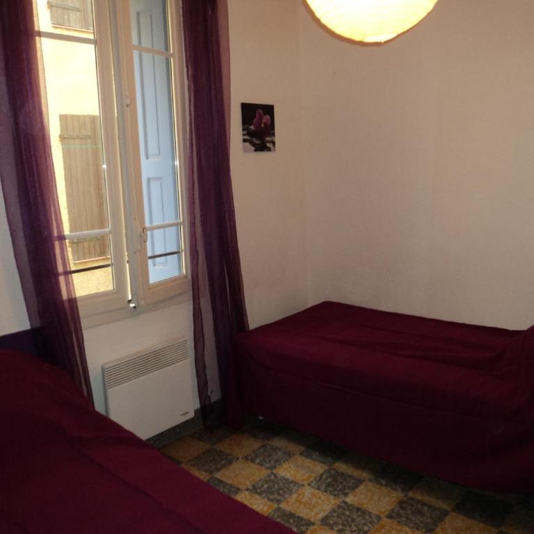 Collioure - Appartement - 4