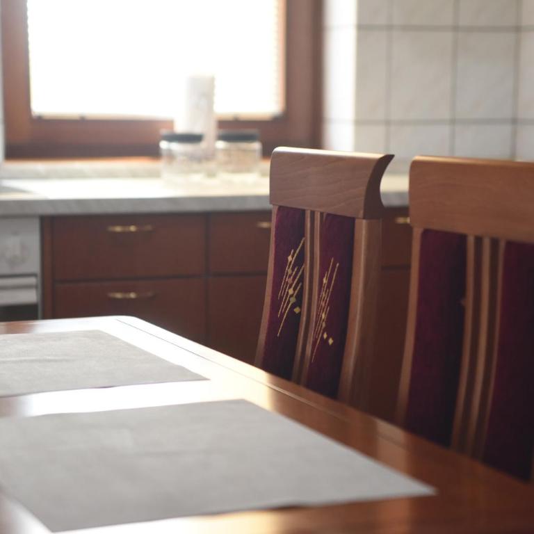 Apartman LM - Apartman sa 2 Spavaće Sobe - 6