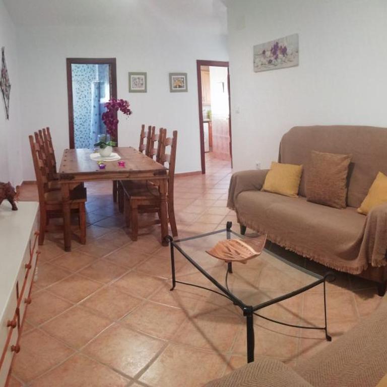 La Orquídea Morada - Casa de 2 dormitorios - 18